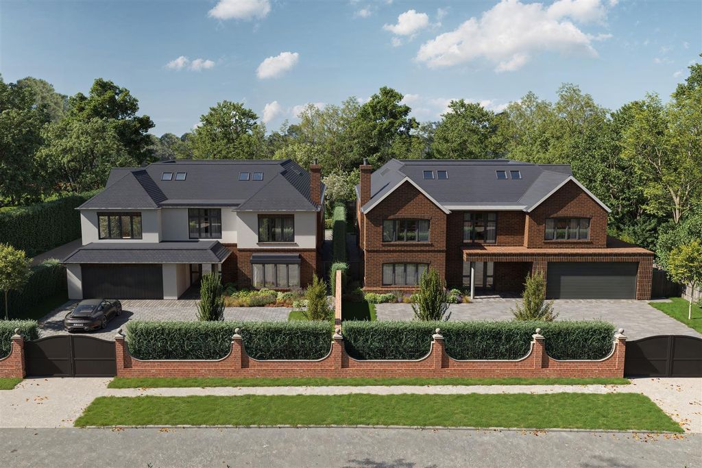 Property photo 2 of 11