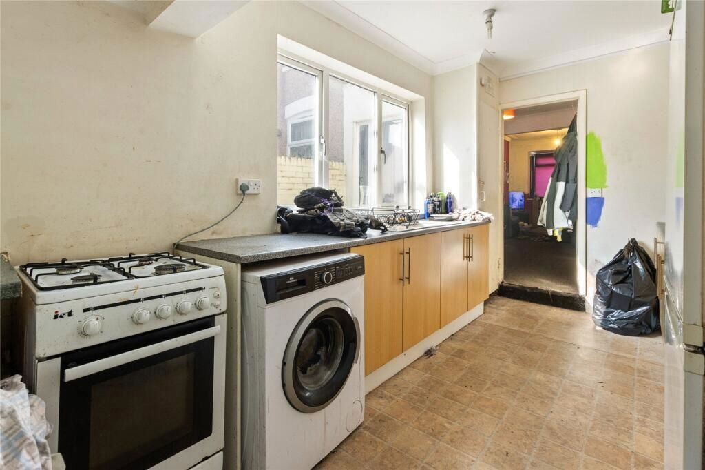 Property photo 3 of 5 Image 3