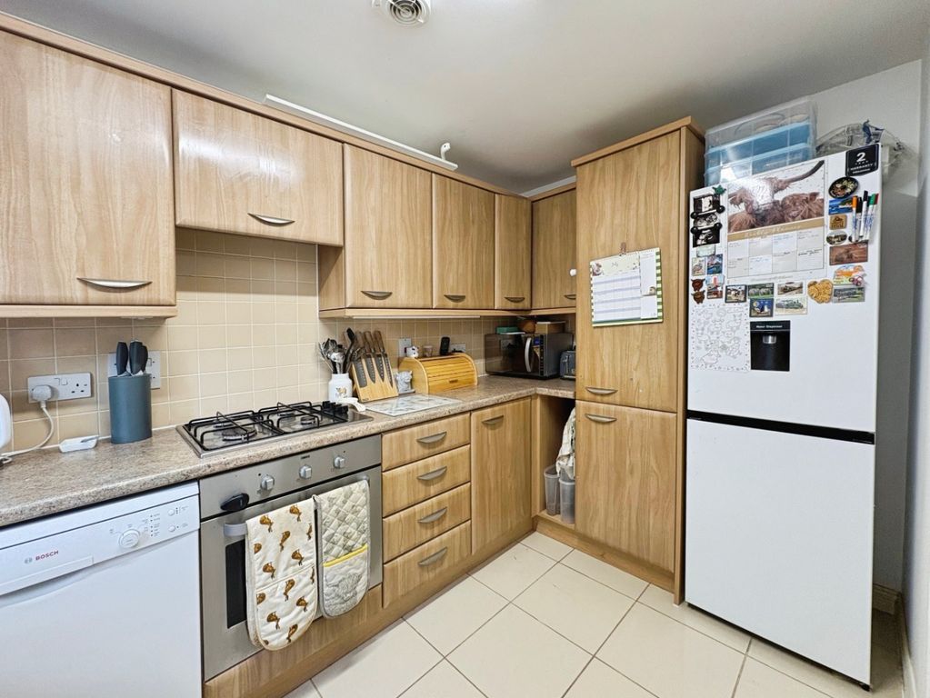 Property photo 3 of 14 5353427