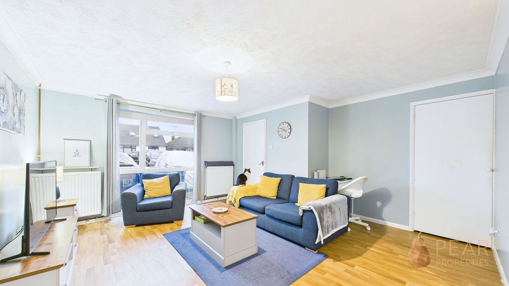 Property photo 2 of 14