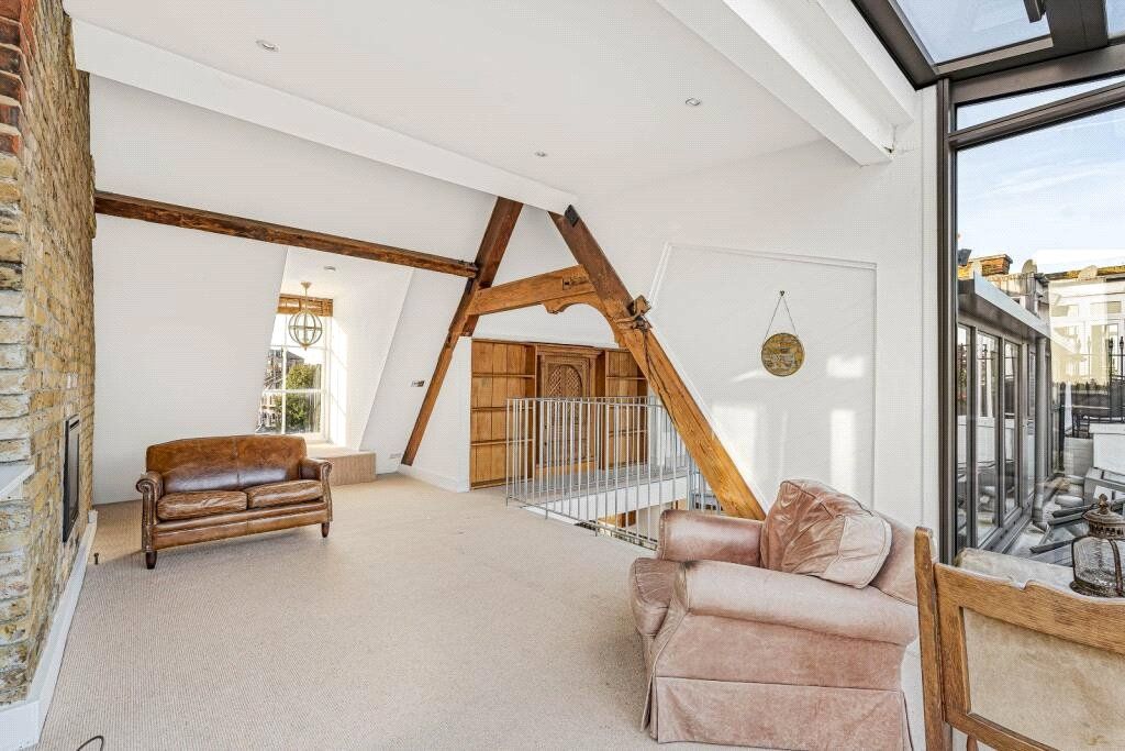 Property photo 3 of 10 Picture No. 03