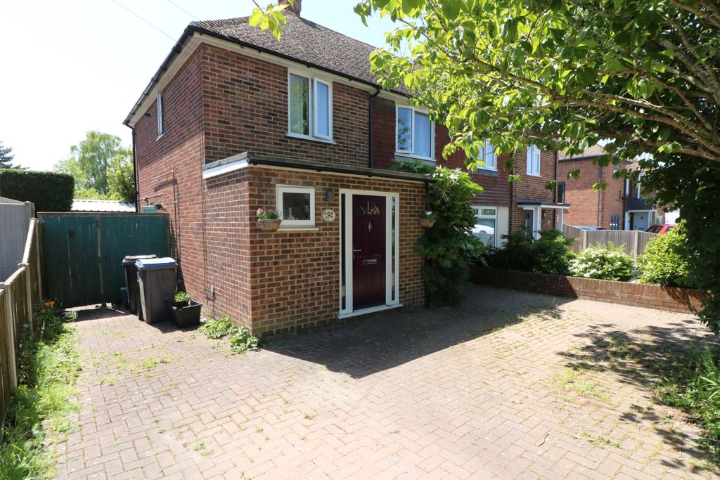 Property photo 2 of 27 Img_0648