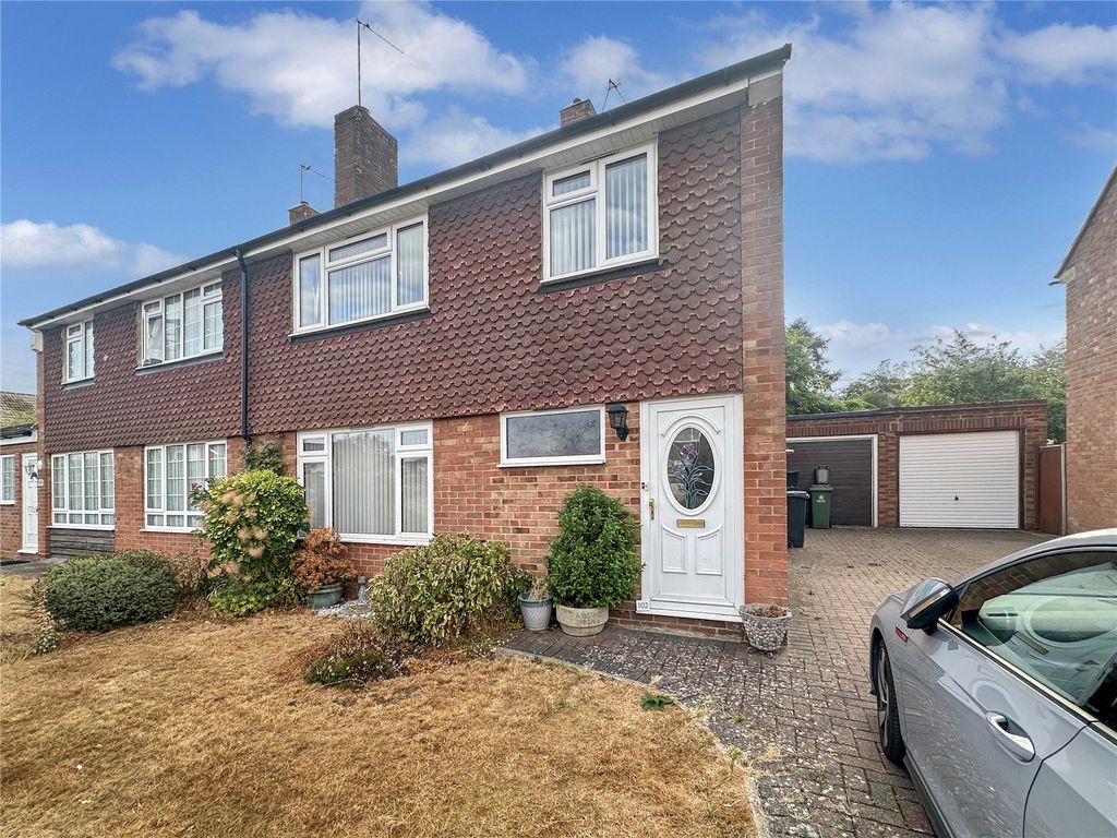 Property photo 1 of 14 Picture No. 14