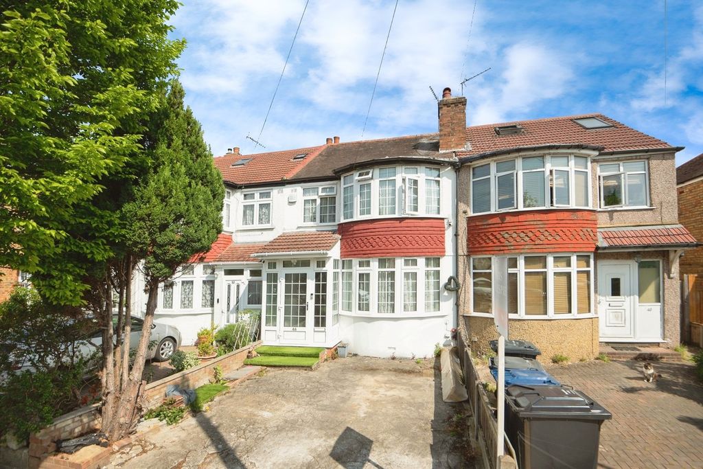 Property photo 1 of 19