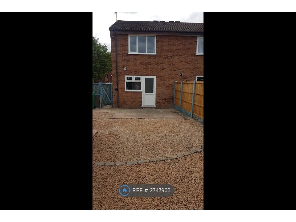 Property photo 2 of 11 Rear View