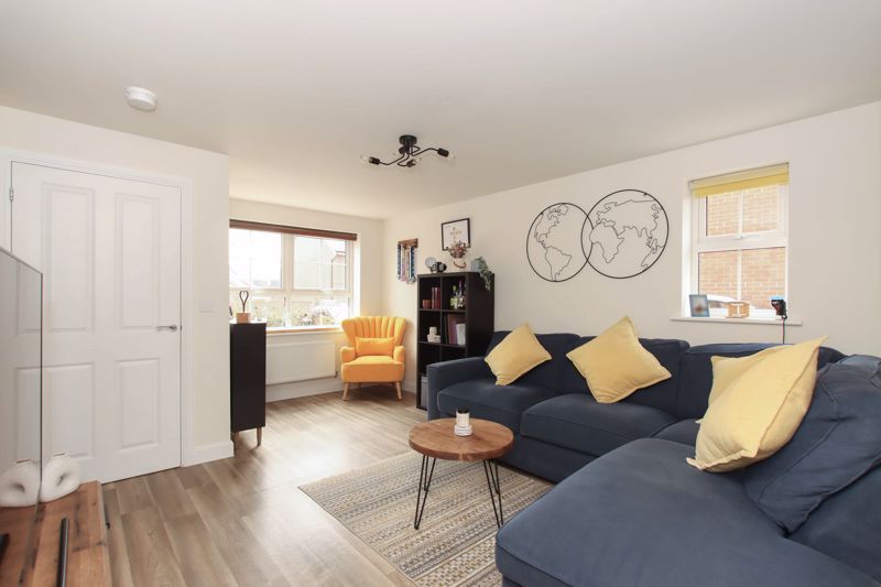 Property photo 3 of 18 Photo 11