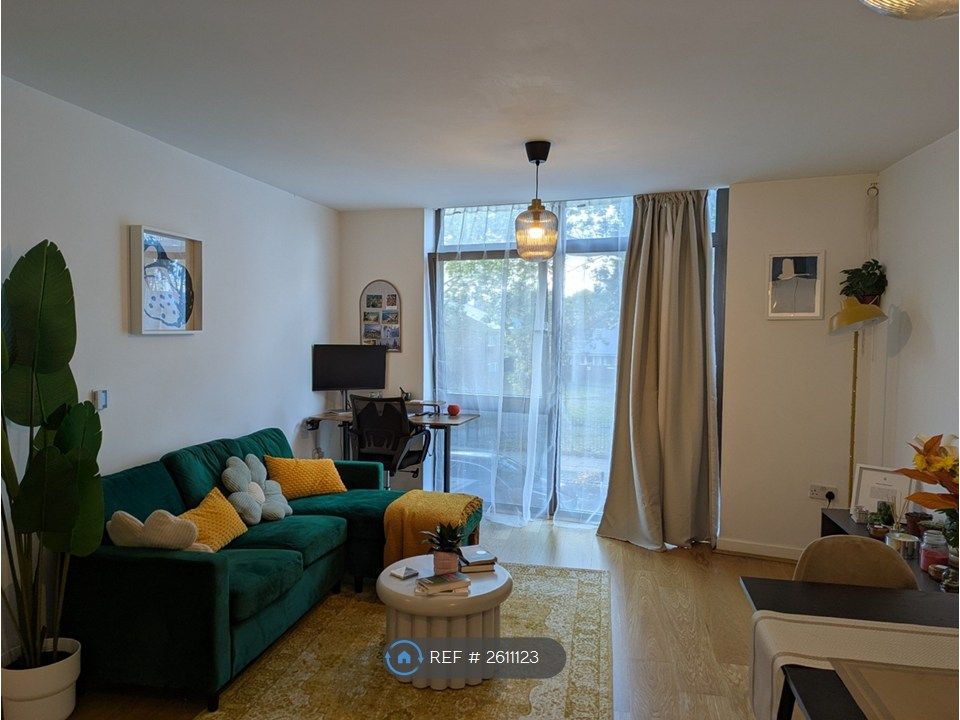 Property photo 1 of 5