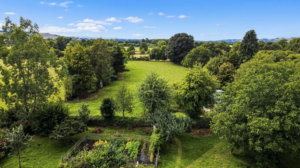 Property photo 3 of 28 Aerial 1.Jpg
