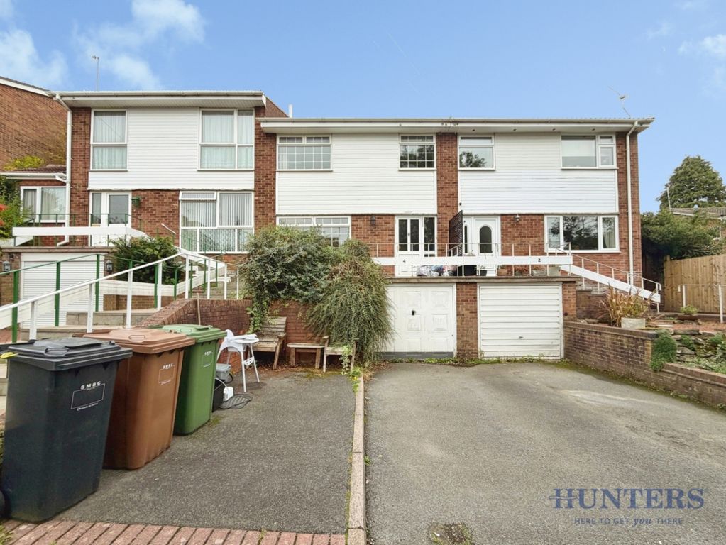 Property photo 1 of 13 Pbox-Img.Jpg