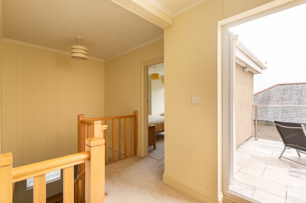 Additional image 26 of 5 bed detached house for saleRock Road, Penzance TR18