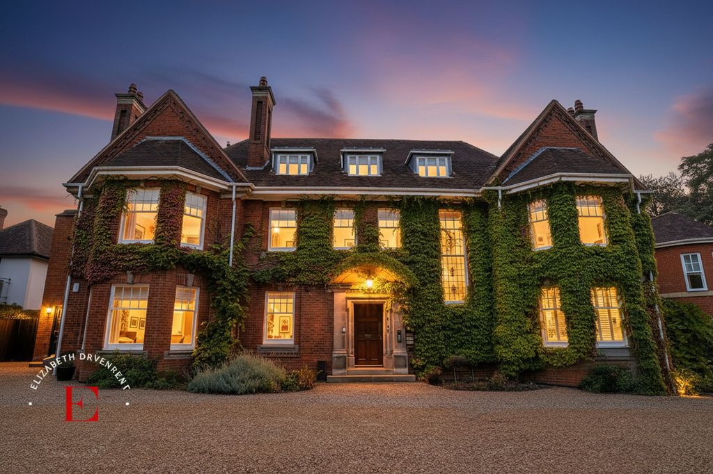 Property photo 1 of 21