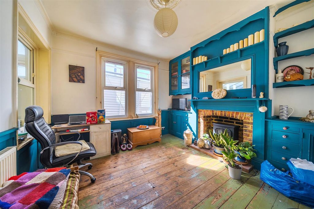 Property photo 3 of 12 Family Room