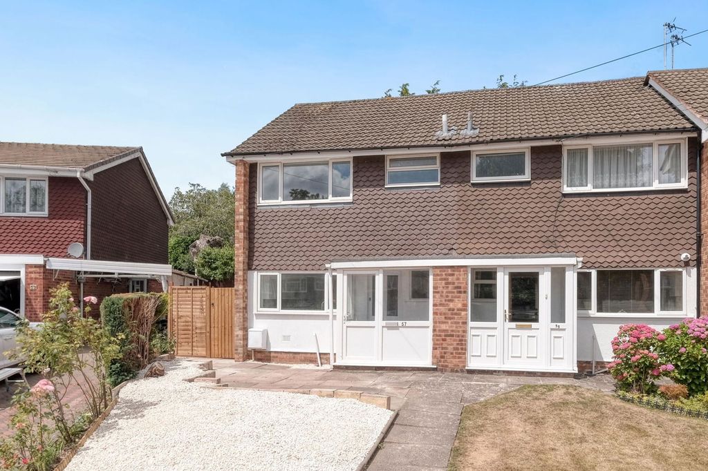 Property photo 1 of 13