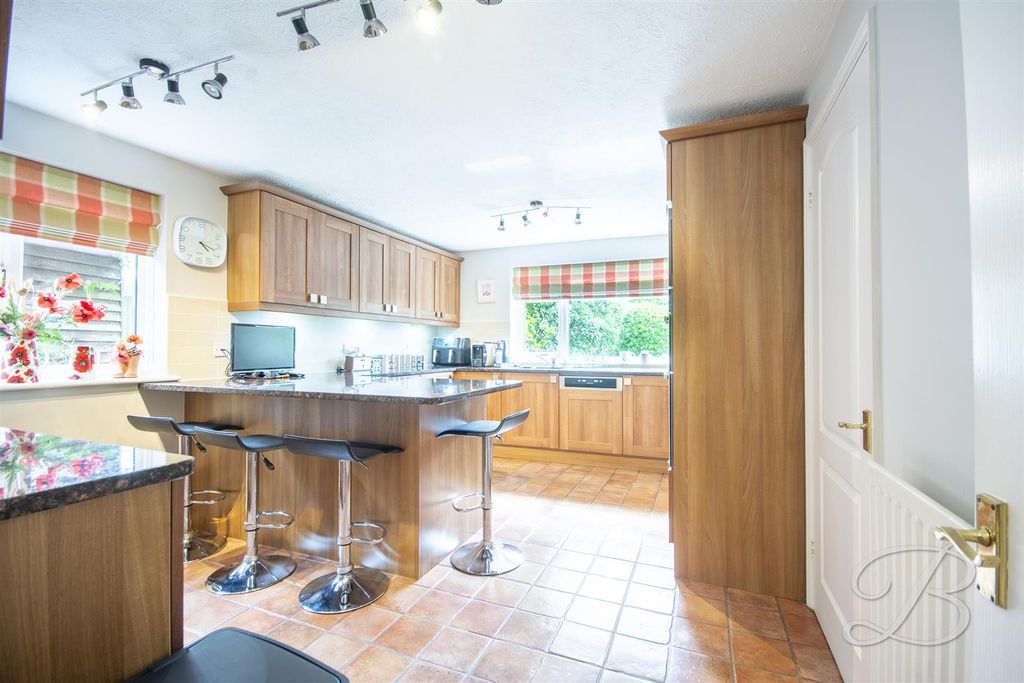 Property photo 2 of 49 CC38.Jpg