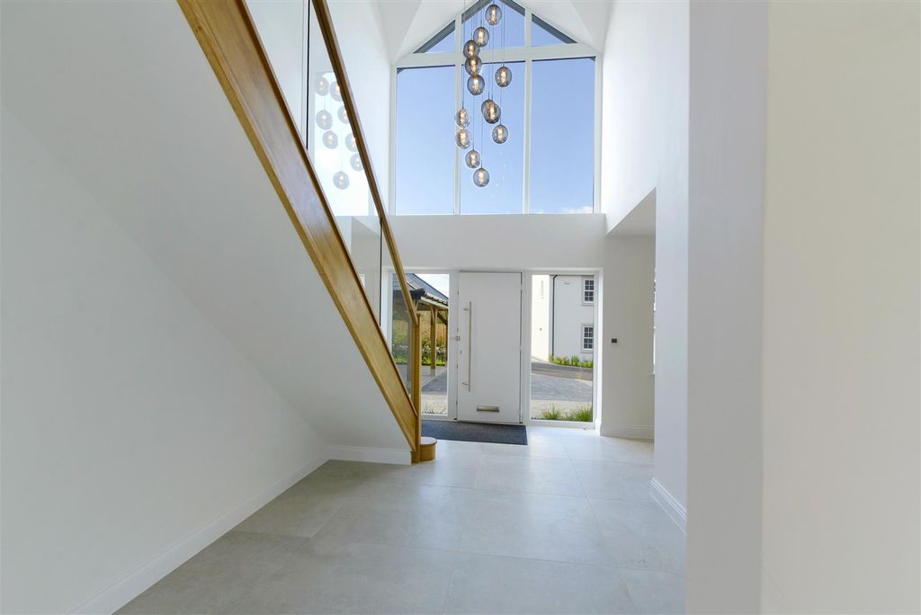 Property photo 3 of 23 Plot_7_02.Jpg