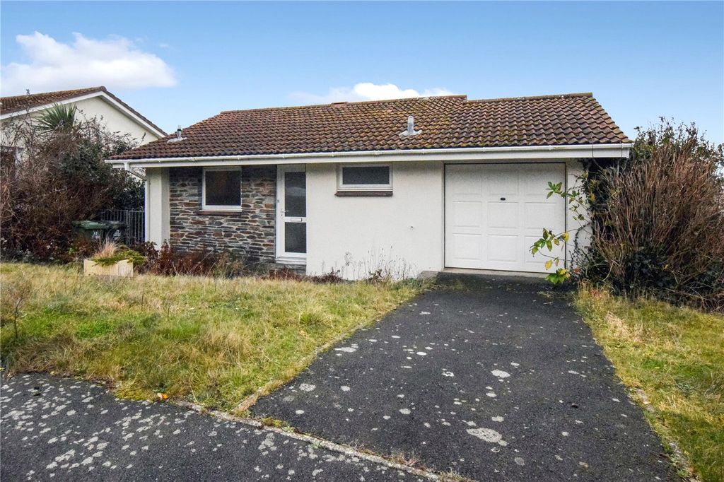 Property photo 2 of 13 Picture No. 12
