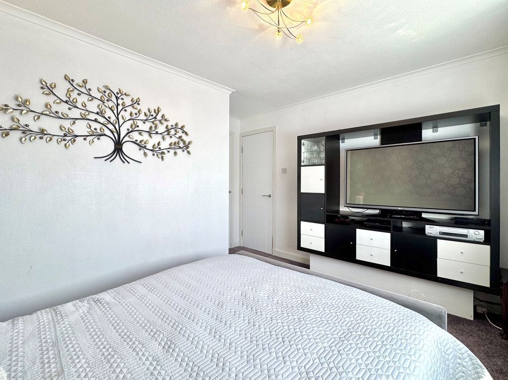 Additional image 21 of 5 bed property for saleGreenan Way, Doonfoot KA7