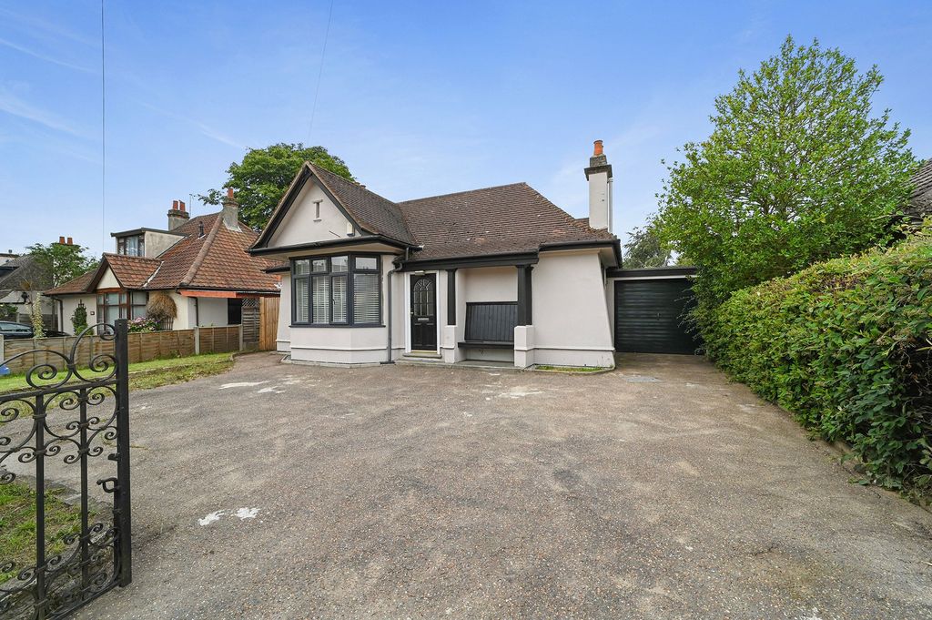 Property photo 1 of 22