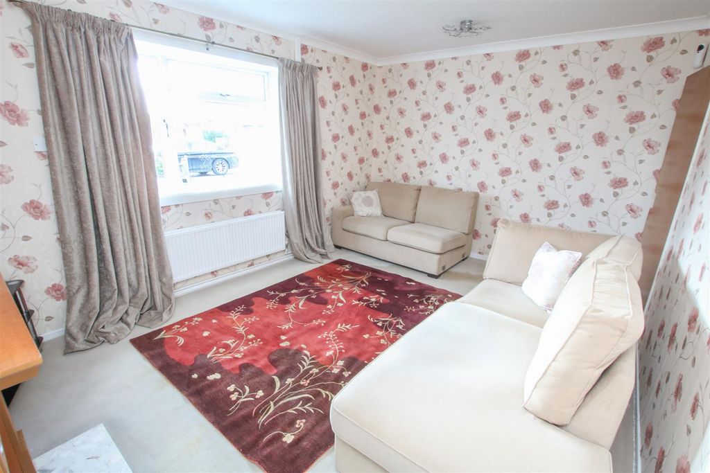 Property photo 3 of 16 Img_5217A.Jpg