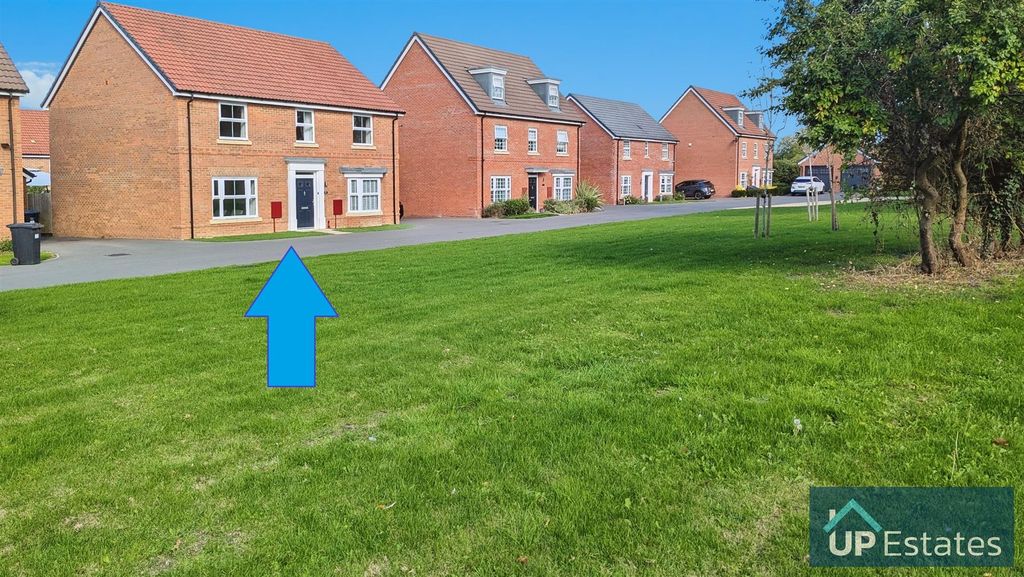 Property photo 3 of 31