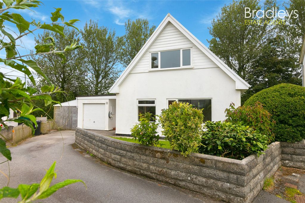 Property photo 1 of 25 Picture No. 41