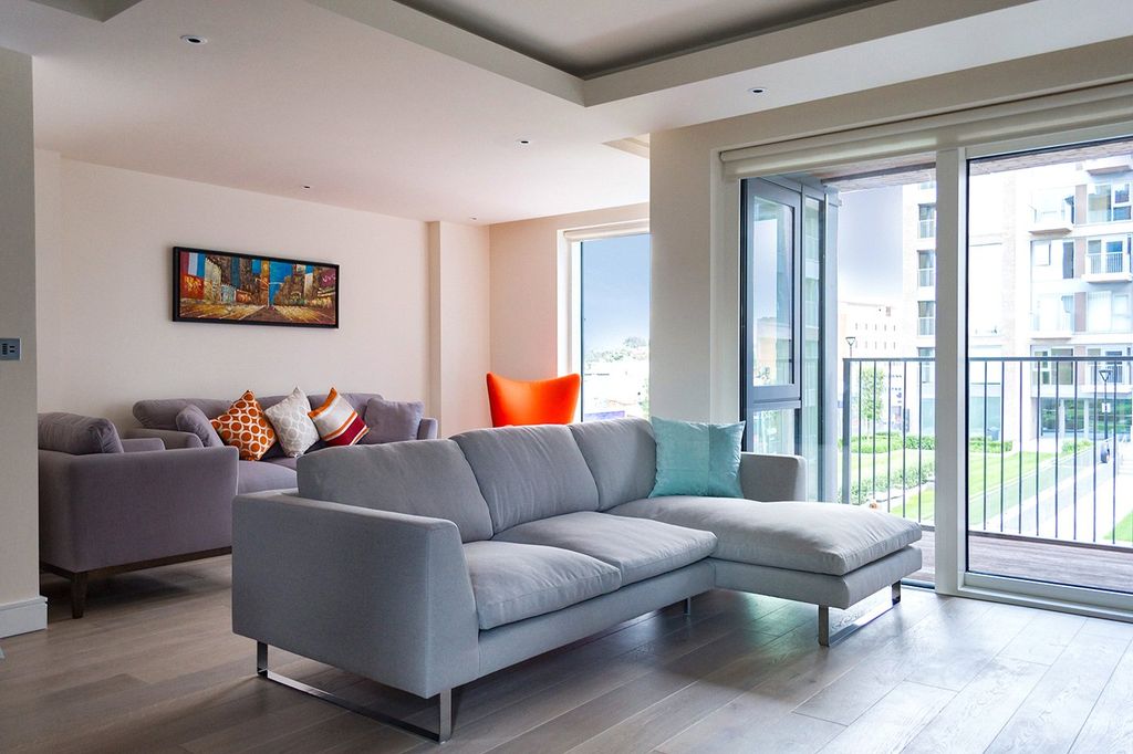 Property photo 2 of 14 Photo 7