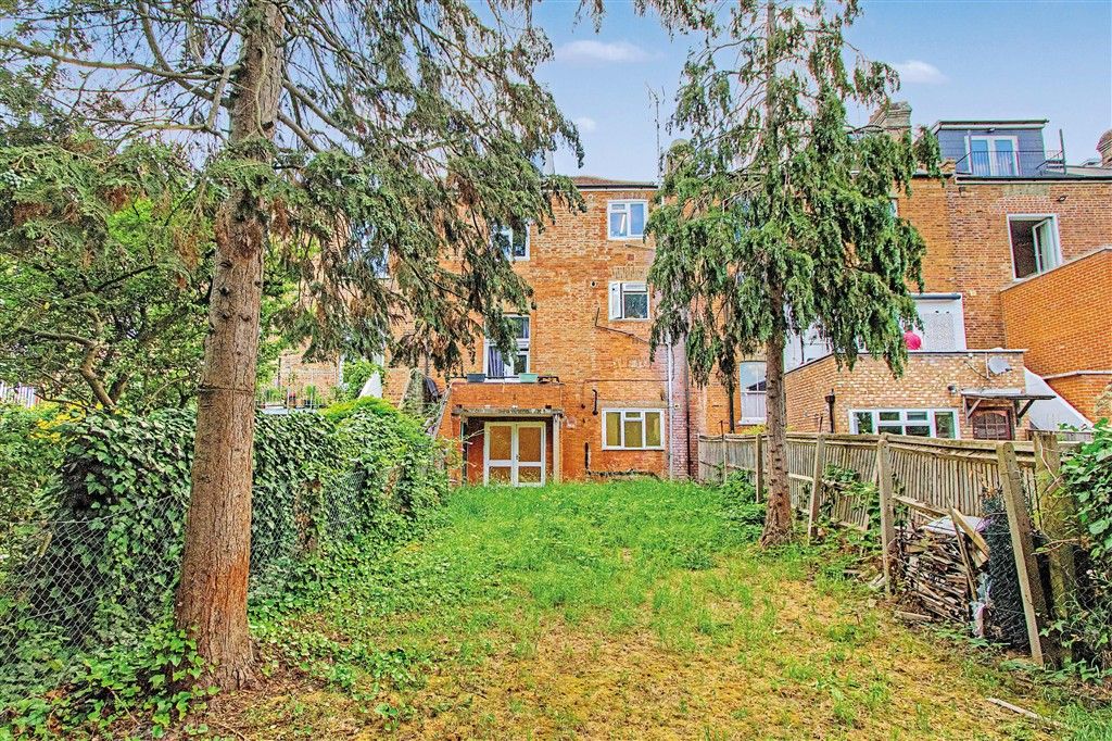 Property photo 3 of 5