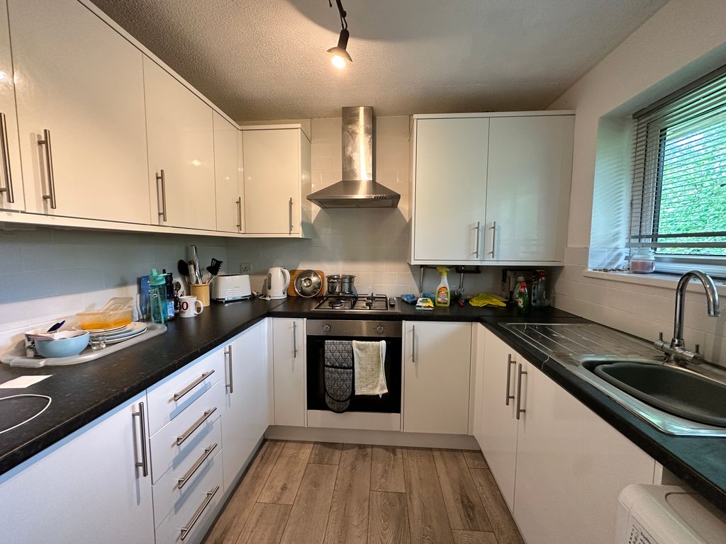 Property photo 3 of 12 3.Jpg