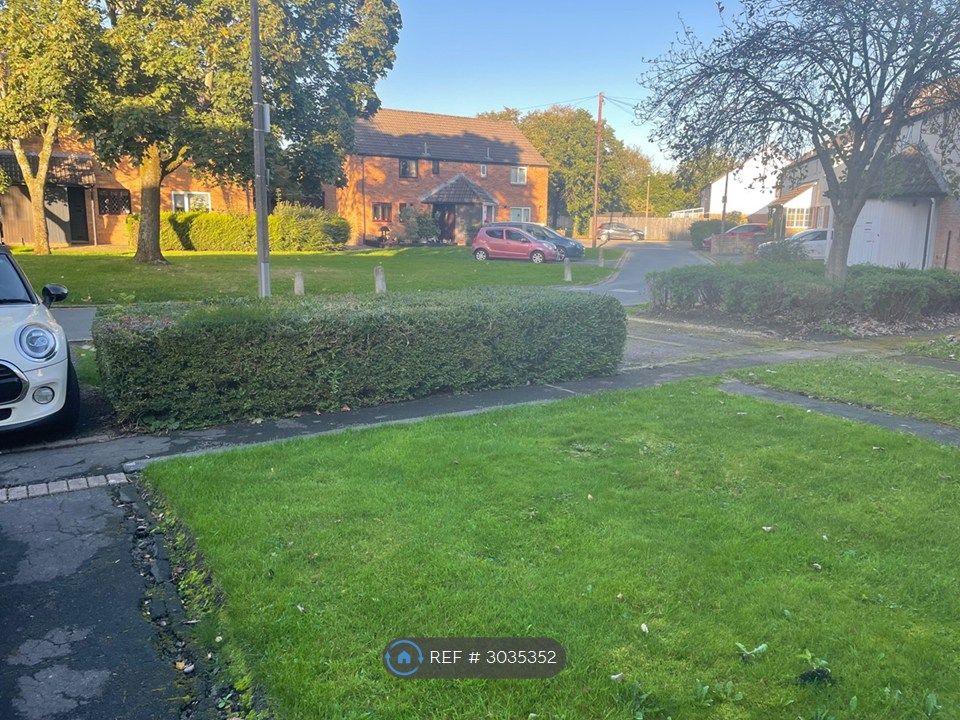 Property photo 3 of 16