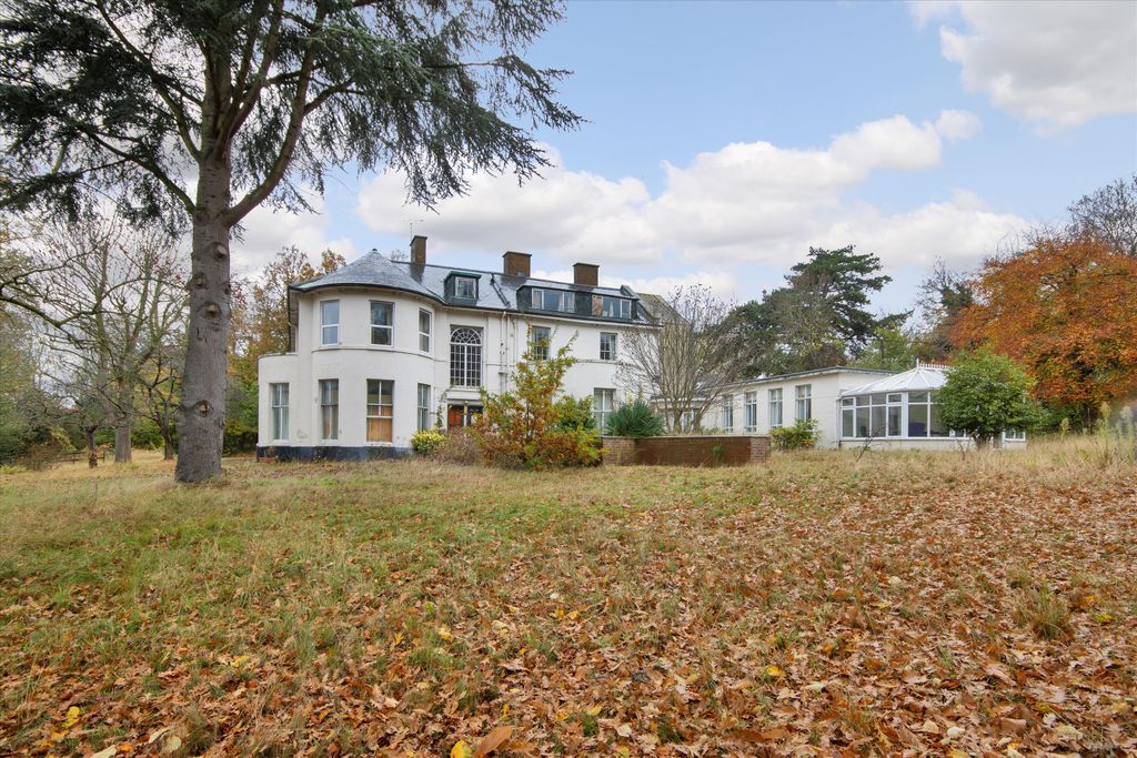 Property photo 2 of 25 Image