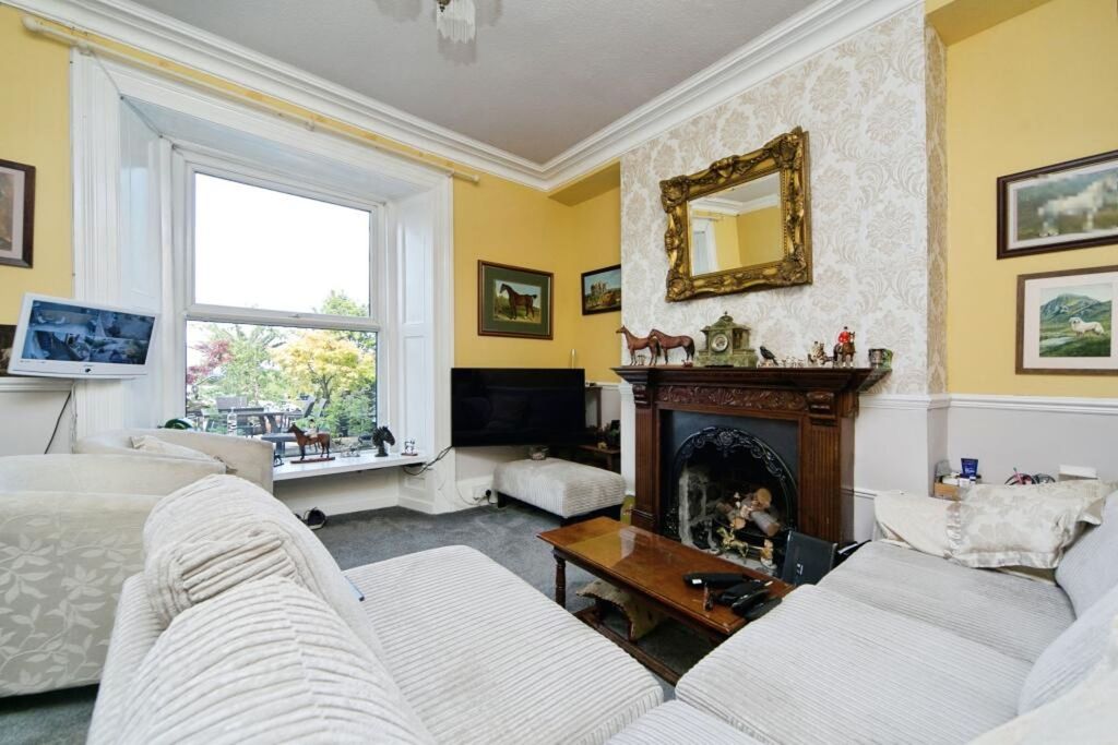 Additional image 7 of 8 bed semi-detached house for salePromenade, Llanfairfechan LL33