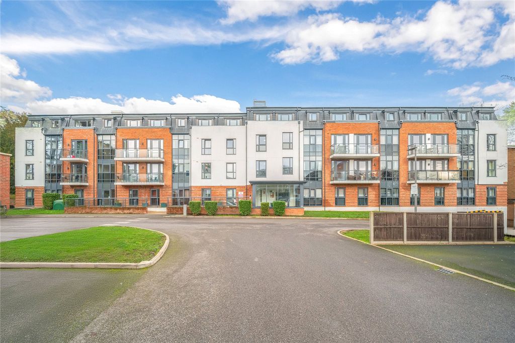 Property photo 1 of 20 Picture No. 16