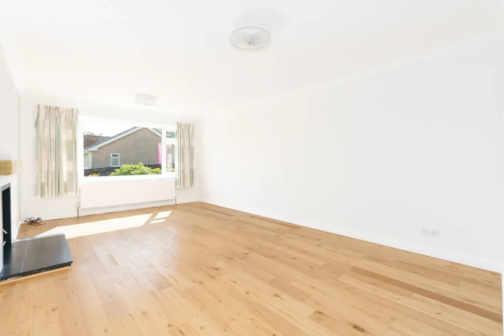 Additional image 5 of 4 bed detached bungalow for sale41, Claughbane Drive, Ramsey IM8