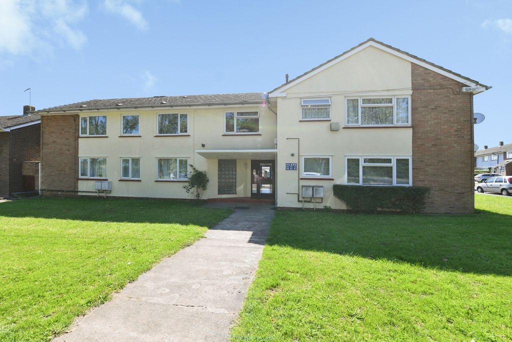 Property photo 1 of 7 Pbox-Img.Jpg