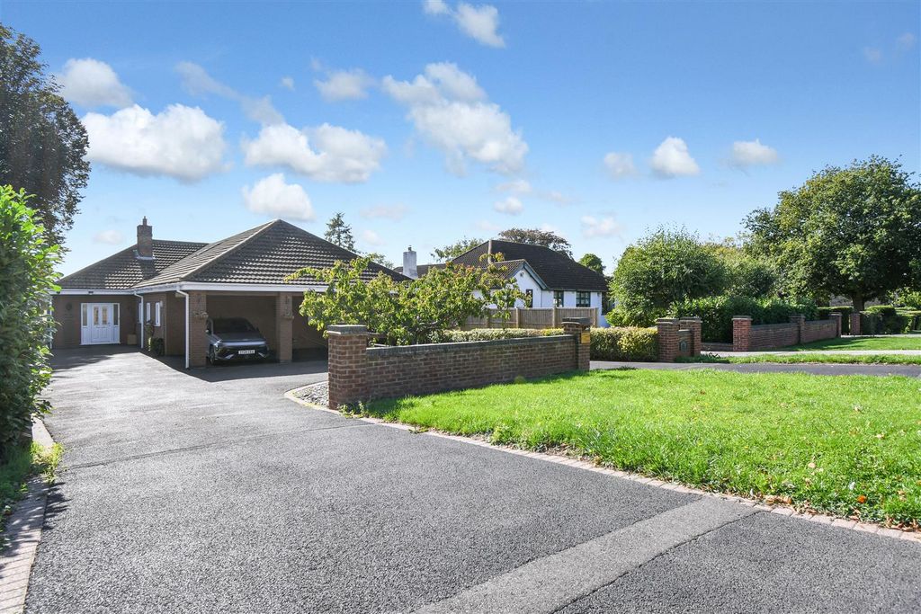 Property photo 1 of 38 Front