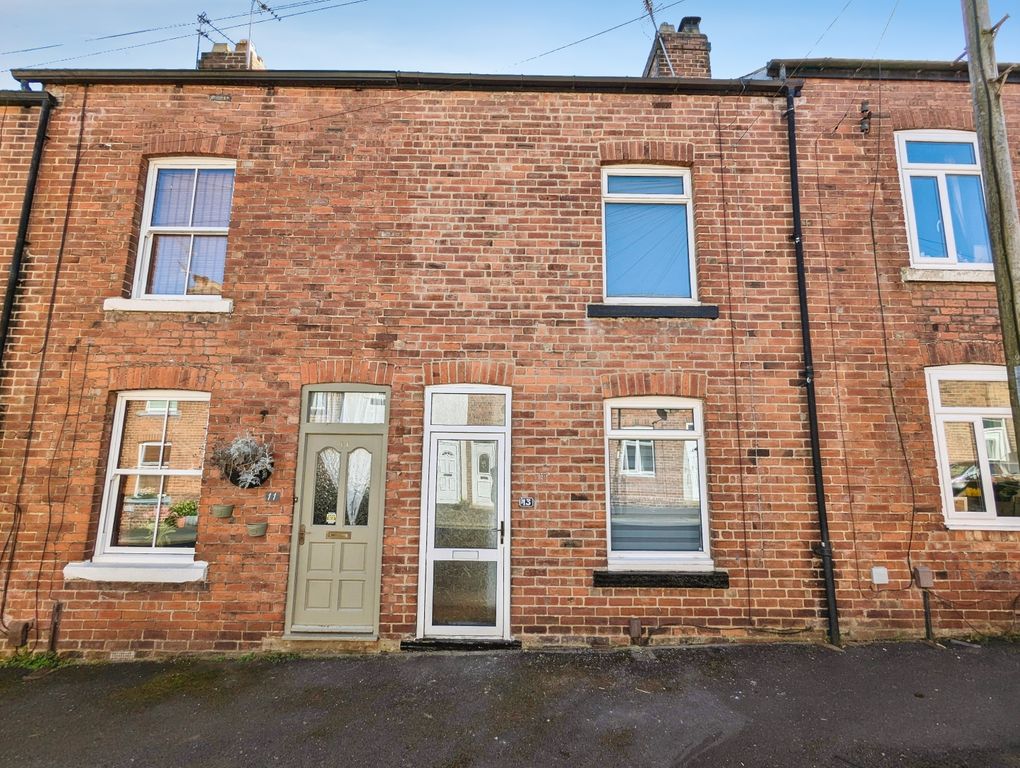 Property photo 1 of 16