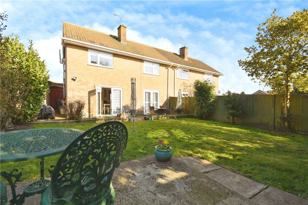 Property photo 2 of 13 Picture No. 02