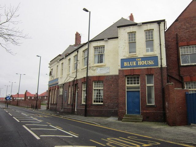 Property photo 1 of 1