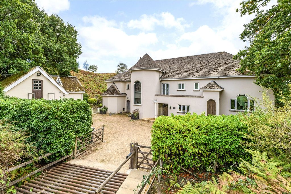 Property photo 1 of 40 Picture No. 60