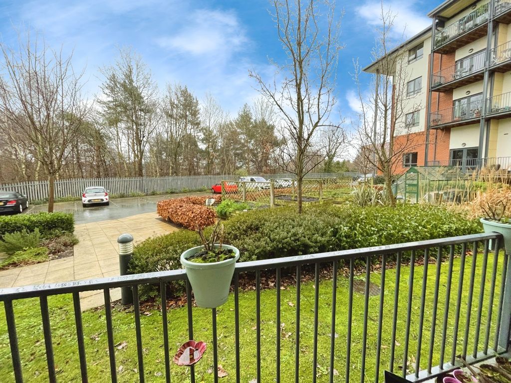 Property photo 2 of 8 Picture No. 08