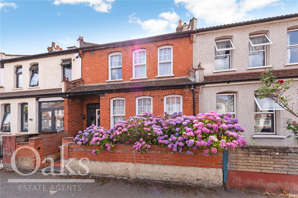 Property photo 1 of 12 Picture No. 13