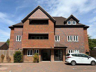Property photo 1 of 7 Picture No. 01