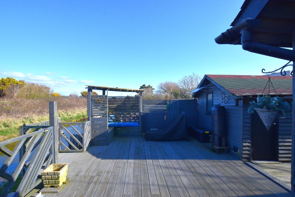 Additional image 14 of 4 bed end terrace house for saleCoast Road, Pevensey Bay BN24