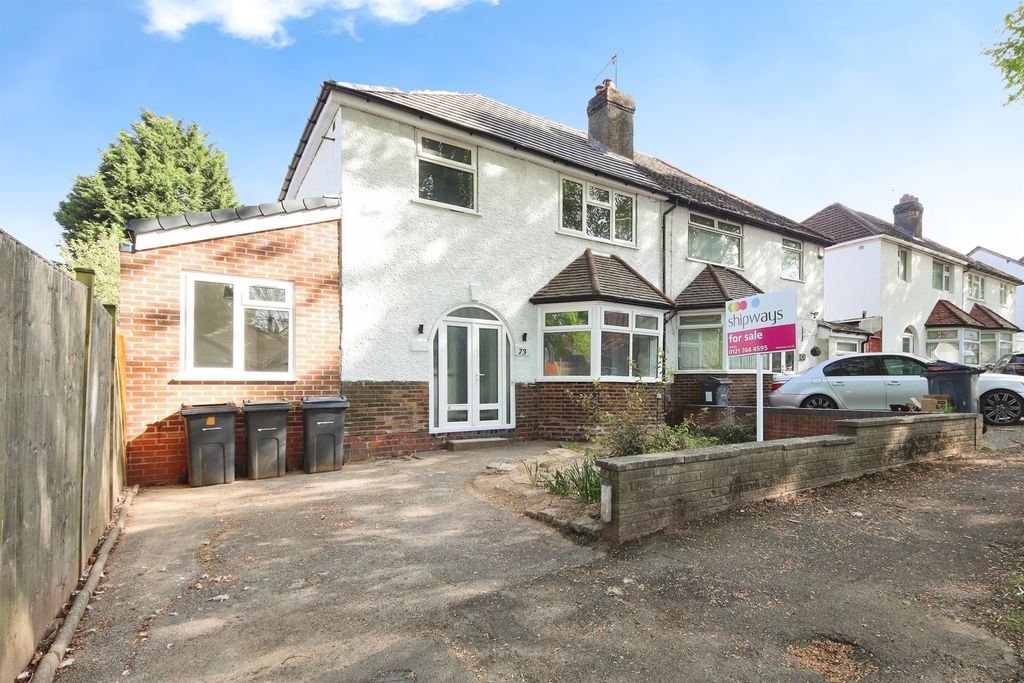 Property photo 2 of 17