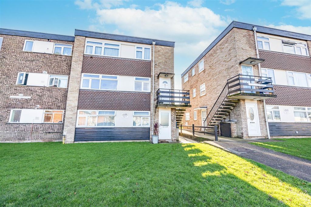 Property photo 1 of 15 Front Photo