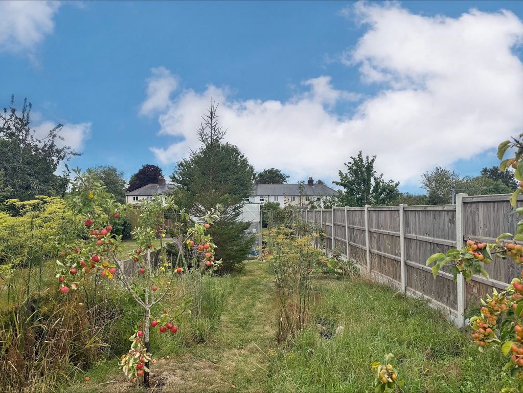 Property photo 3 of 15