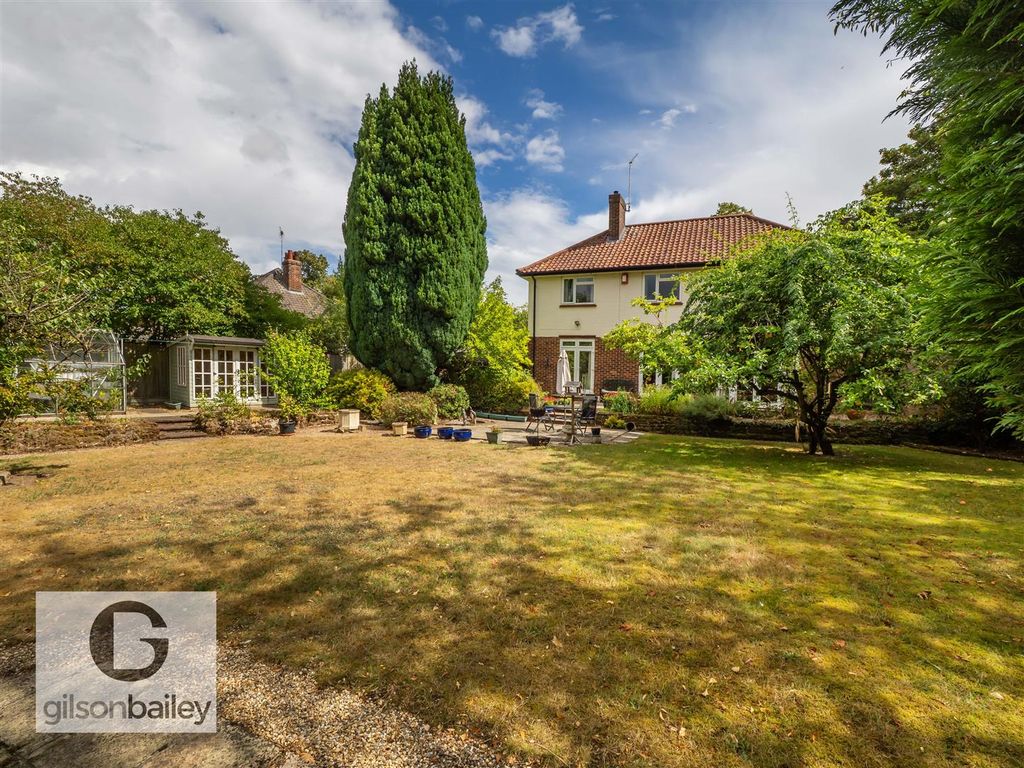Property photo 2 of 42 45Guardianroad-34.Jpg