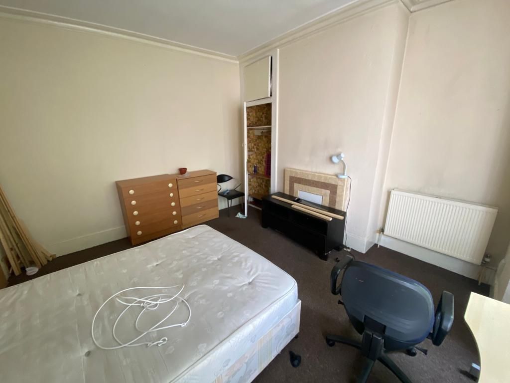 Property photo 1 of 9 2.Jpg