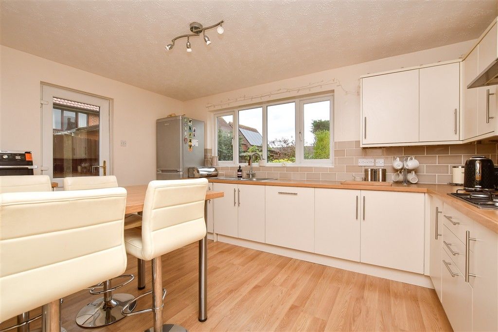 Property photo 1 of 13 Kitchen