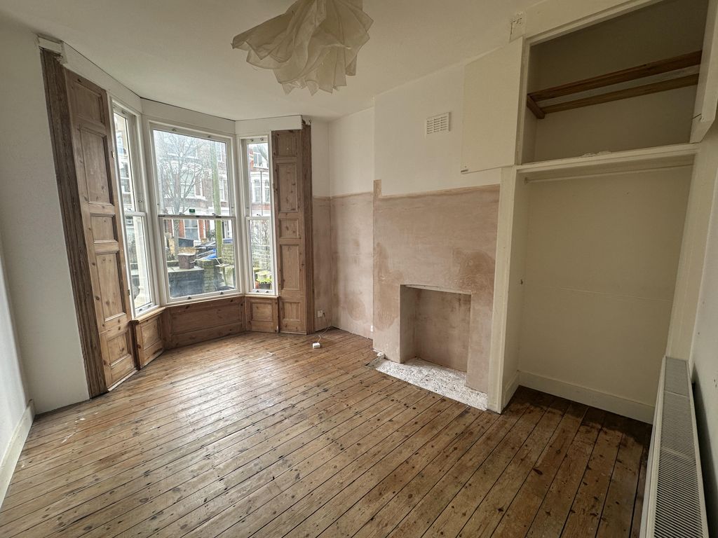 Property photo 3 of 10 Img_1898.Jpg